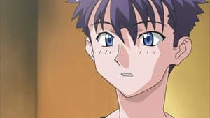 Episodio 12