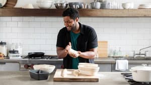 The Artisan's Kitchen — foto 3