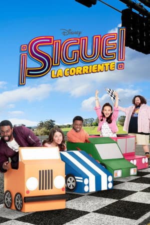 Temporada 2