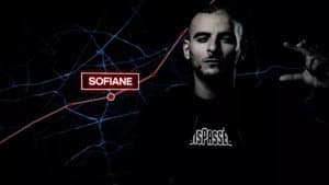 Paname, Le Grand Paris du Rap — foto 5