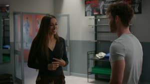 Episodio 204