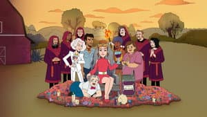Praise Petey — foto 11