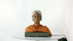 Love Machina — foto 1