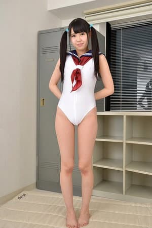 ひなたりこ
