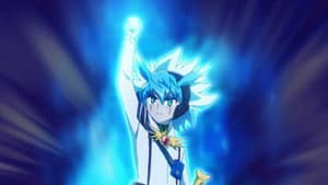 Episodio 6
