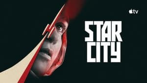 Star City — foto 6