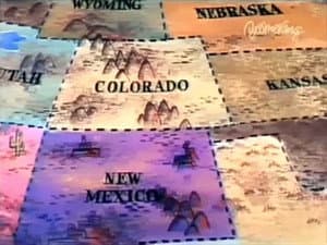 Episodio 67