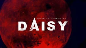 Daisy — foto 1