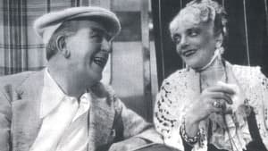 Nonna Felicita — foto 1