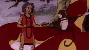 Episodio 9