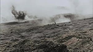Apocalypse, Verdun — foto 6