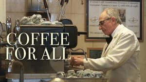Café pendiente — foto 5