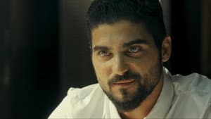 Episodio 3