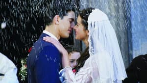 Love's Brother — foto 1
