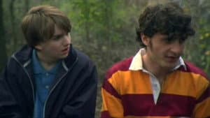 Davy and Stu — foto 1