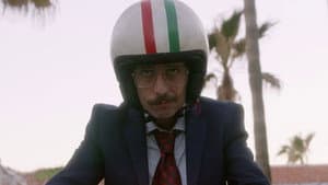 Episodio 8