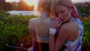 Acid Girls — foto 1