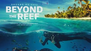 Beyond the Reef — foto 1
