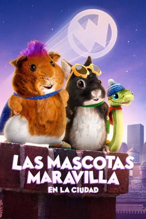 Temporada 2