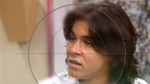 Episodio 22