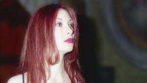 Sete da vampira — foto 2