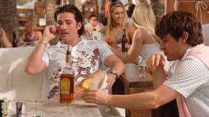 Bachelor Party 2: The Last Temptation — foto 1