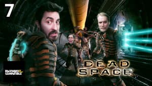 Episodio 6