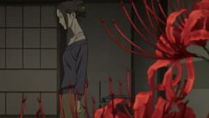 Episodio 11