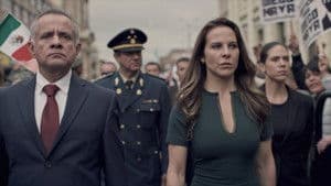 Episodio 12