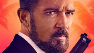 El asesino perfecto — foto 8