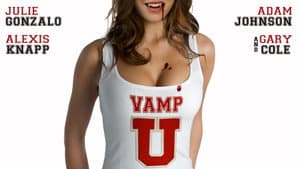 Vamp U — foto 6