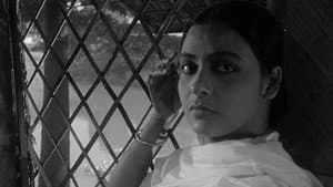 মেঘে ঢাকা তারা — foto 6