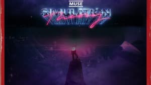 Muse: Simulation Theory — foto 5
