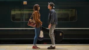 Everything I Know About Love — foto 4