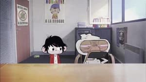 Episodio 2
