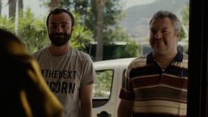Episodio 7