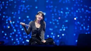 아이유 콘서트 Live Clip — foto 4