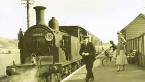 Britain's Most Beautiful Lost Railways — foto 1