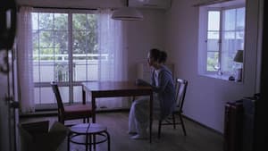 リップヴァンウィンクルの花嫁 — foto 4