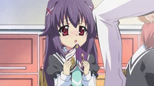 Episodio 10