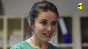 Episodio 3