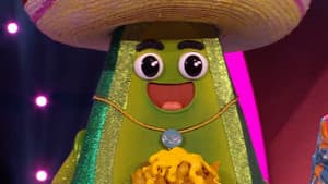 Episodio 12