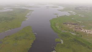 Chad: Mapping the Future — foto 1