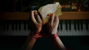 Dead Mail — foto 1