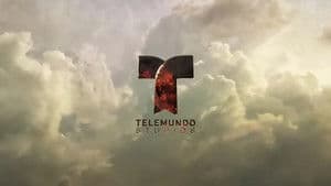 Episodio 58