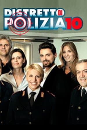 Temporada 10