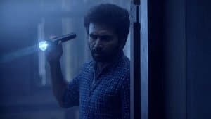 പ്രേതം ഉണ്ട് സൂക്ഷിക്കുക — foto 1