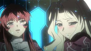 Episodio 12