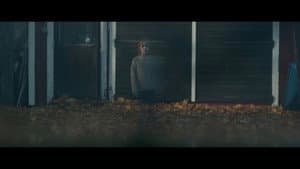 Veronika — foto 7