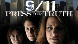 9/11: Press for Truth — foto 1